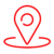address-90